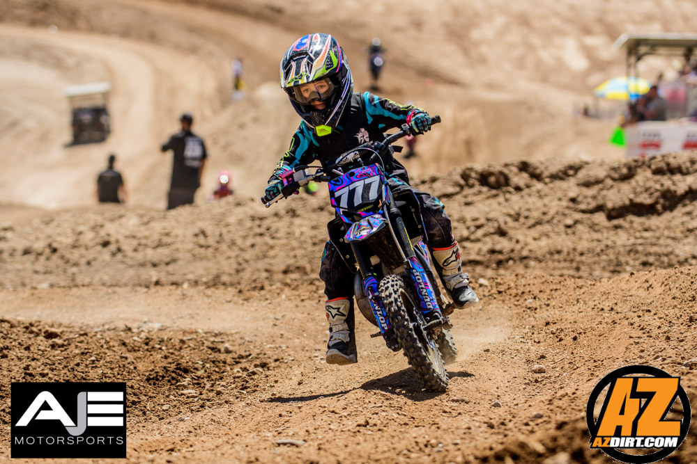 SPRING SATURDAY MX RD4 APRIL 11 2026 photo 292