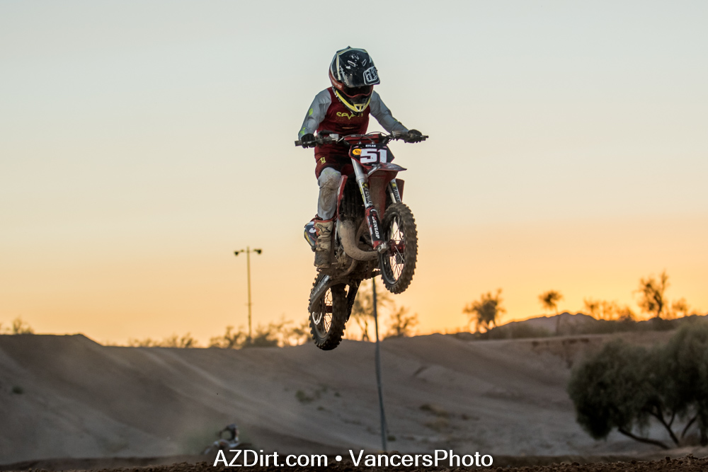 COPPERSTATE CLASSIC RD 3 JUNE 27 2026 photo 62