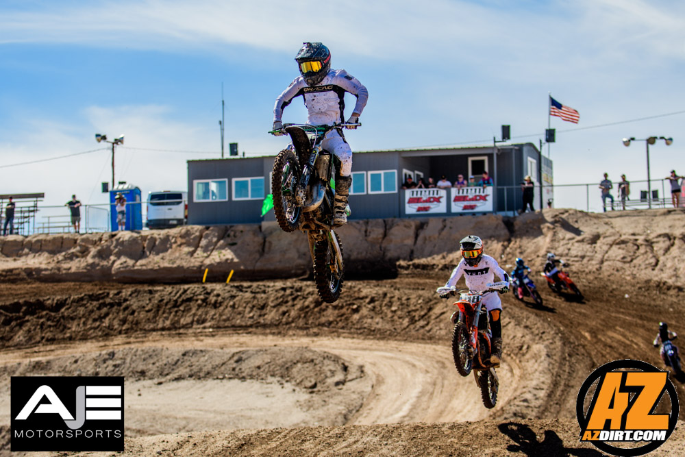 SPRING SATURDAY MX RD3 MAR 14 2026 photo 47