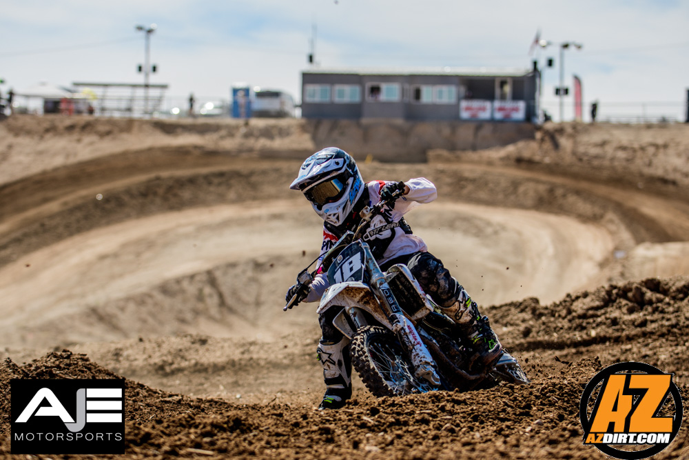 SPRING SATURDAY MX RD3 MAR 14 2026 photo 179