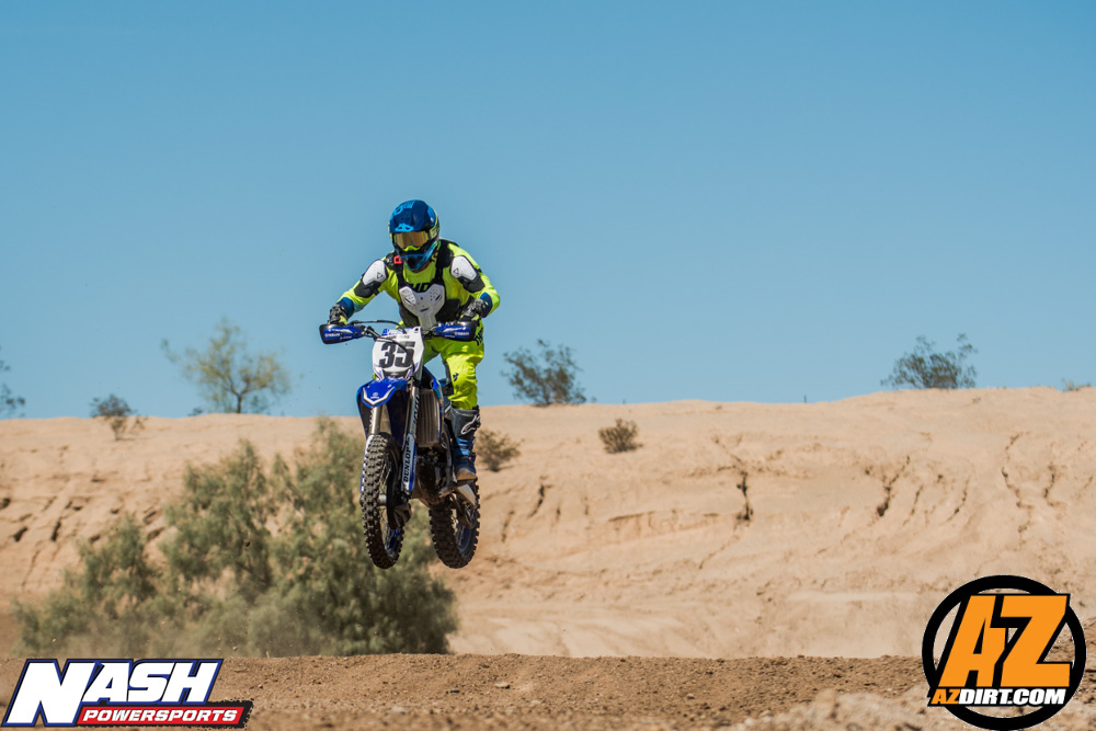 FALL SATURDAY MX RD1 – SEPT 26 2026 photo 191