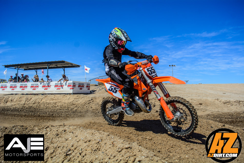 SPRING SATURDAY MX RD4 APRIL 11 2026 photo 57