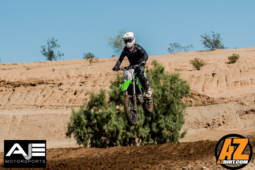 SPRING SATURDAY MX RD4 APRIL 11 2026 photo 26