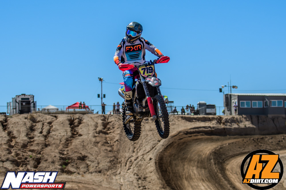 FALL SATURDAY MX RD1 – SEPT 26 2026 photo 324