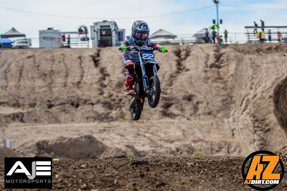 SPRING SATURDAY MX RD3 MAR 14 2026 photo 159
