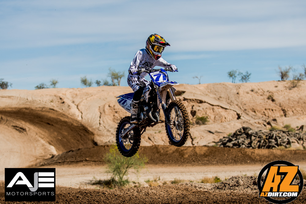 SPRING SATURDAY MX RD3 MAR 14 2026 photo 29