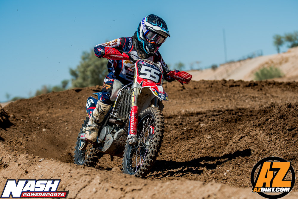 FALL SATURDAY MX RD1 – SEPT 26 2026 photo 363