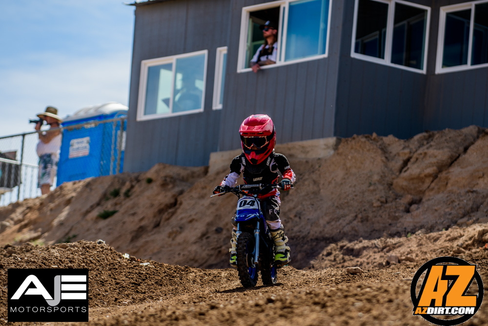 SPRING SATURDAY MX RD3 MAR 14 2026 photo 117