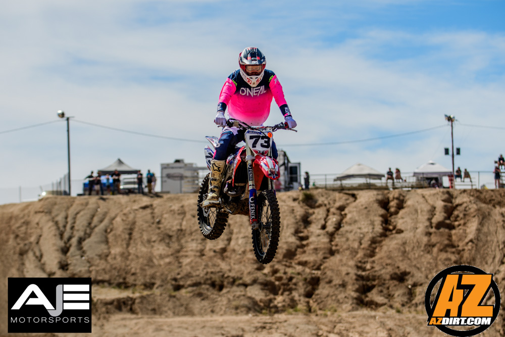 SPRING SATURDAY MX RD3 MAR 14 2026 photo 138