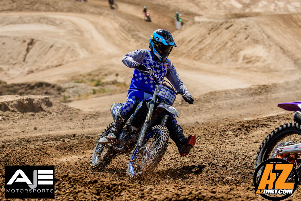 SPRING SATURDAY MX RD4 APRIL 11 2026 photo 265