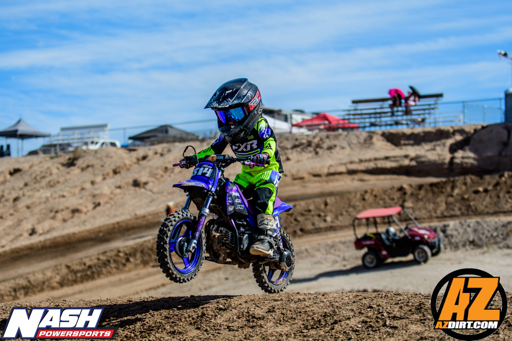 FALL SATURDAY MX RD1 – SEPT 26 2026 photo 8