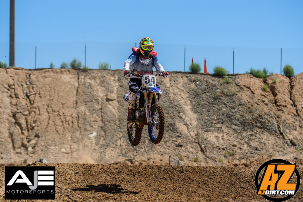 SPRING SATURDAY MX RD4 APRIL 11 2026 photo 205