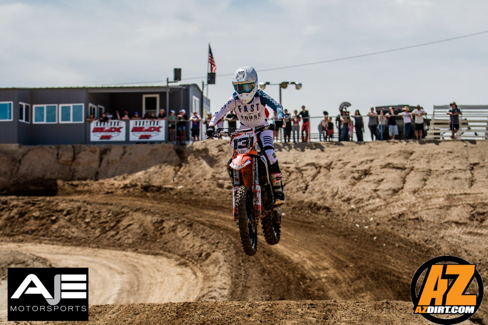 SPRING SATURDAY MX RD3 MAR 14 2026 photo 135