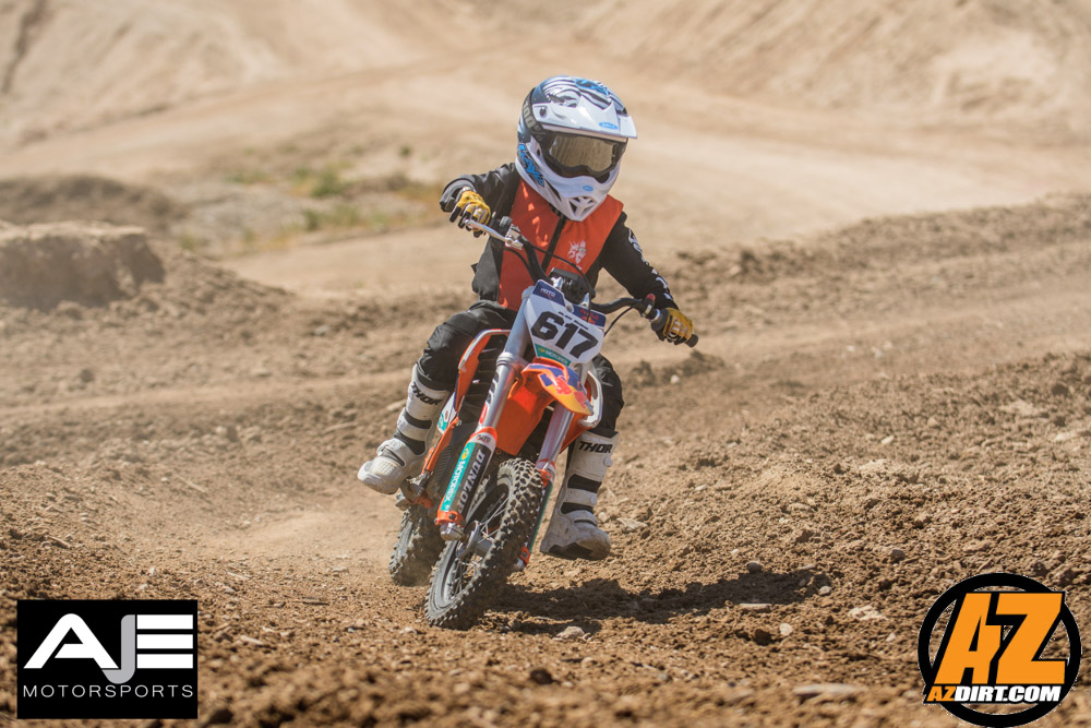 SPRING SATURDAY MX RD4 APRIL 11 2026 photo 182