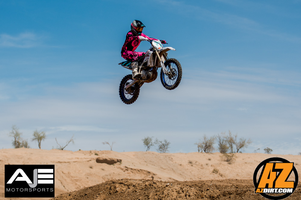 SPRING SATURDAY MX RD3 MAR 14 2026 photo 304