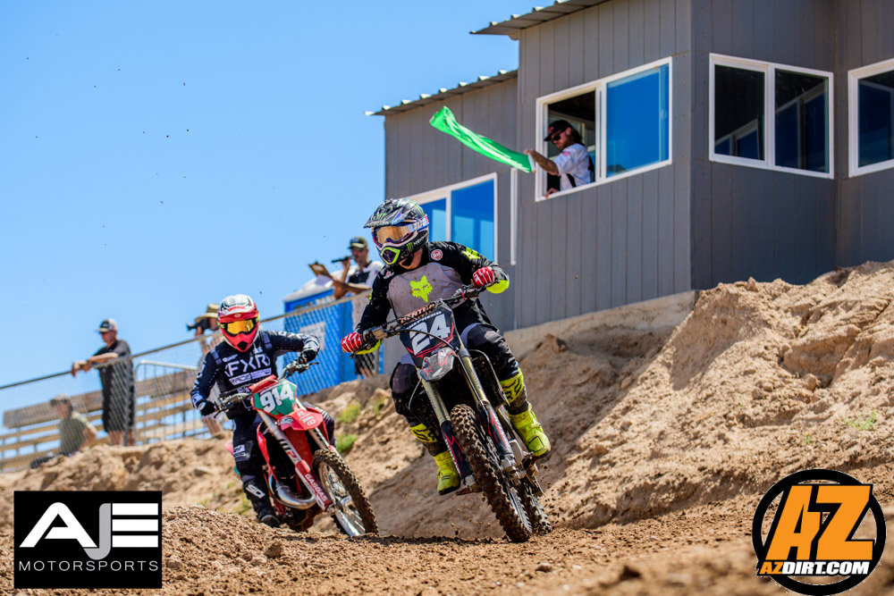 SPRING SATURDAY MX RD4 APRIL 11 2026 photo 244