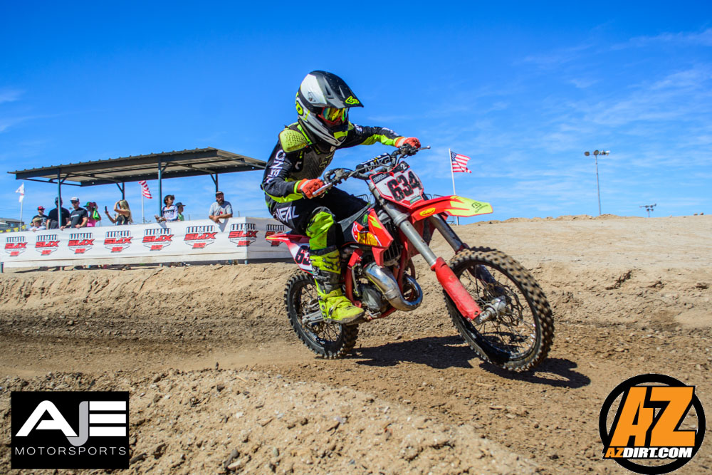 SPRING SATURDAY MX RD4 APRIL 11 2026 photo 58