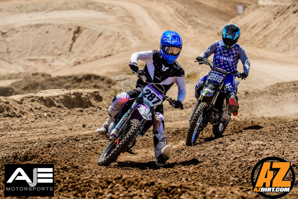 SPRING SATURDAY MX RD4 APRIL 11 2026 photo 264