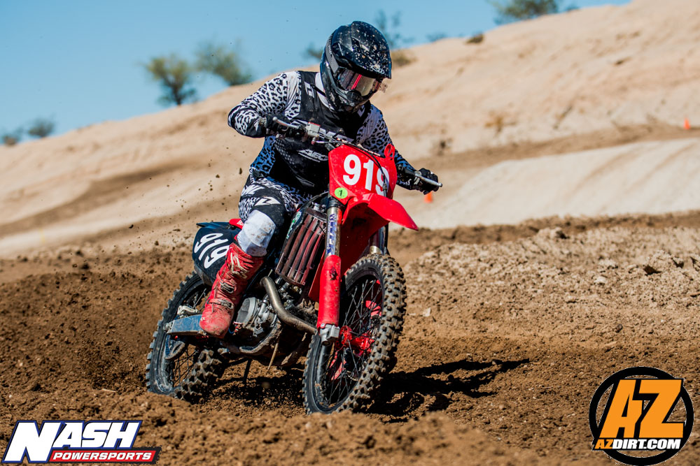 FALL SATURDAY MX RD1 – SEPT 26 2026 photo 362