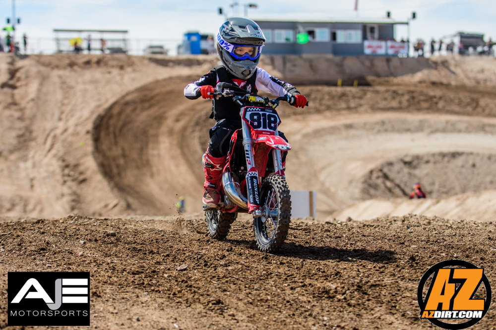 SPRING SATURDAY MX RD3 MAR 14 2026 photo 171