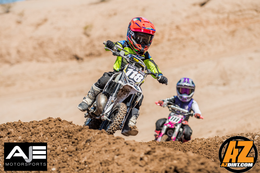 SPRING SATURDAY MX RD4 APRIL 11 2026 photo 74