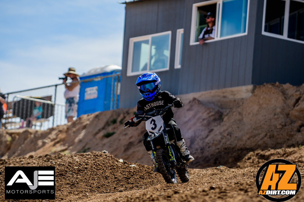 SPRING SATURDAY MX RD3 MAR 14 2026 photo 118