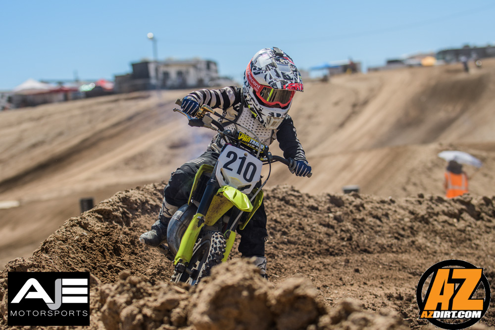 SPRING SATURDAY MX RD4 APRIL 11 2026 photo 195