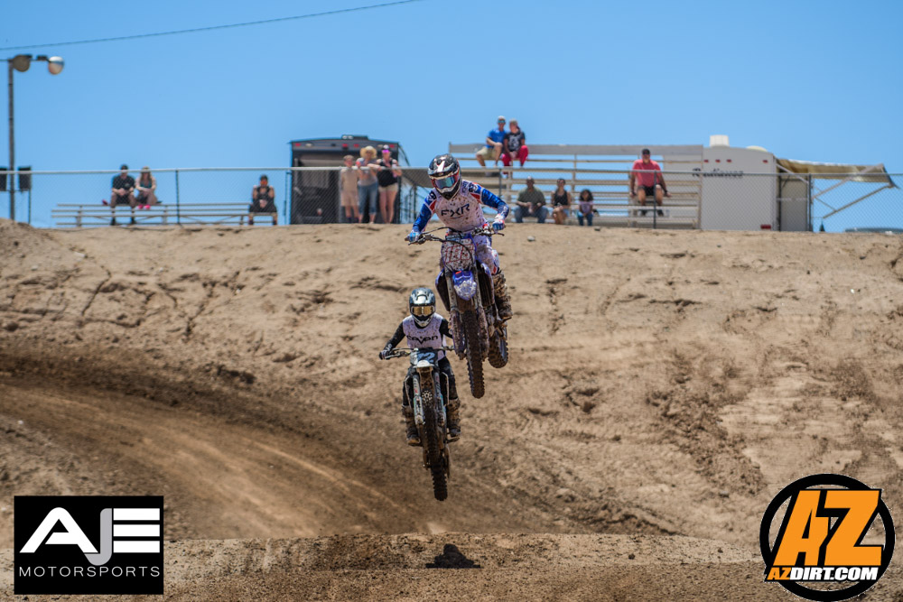 SPRING SATURDAY MX RD4 APRIL 11 2026 photo 233