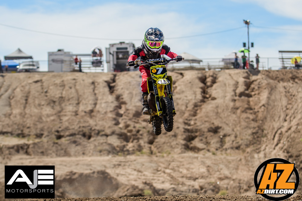 SPRING SATURDAY MX RD3 MAR 14 2026 photo 168