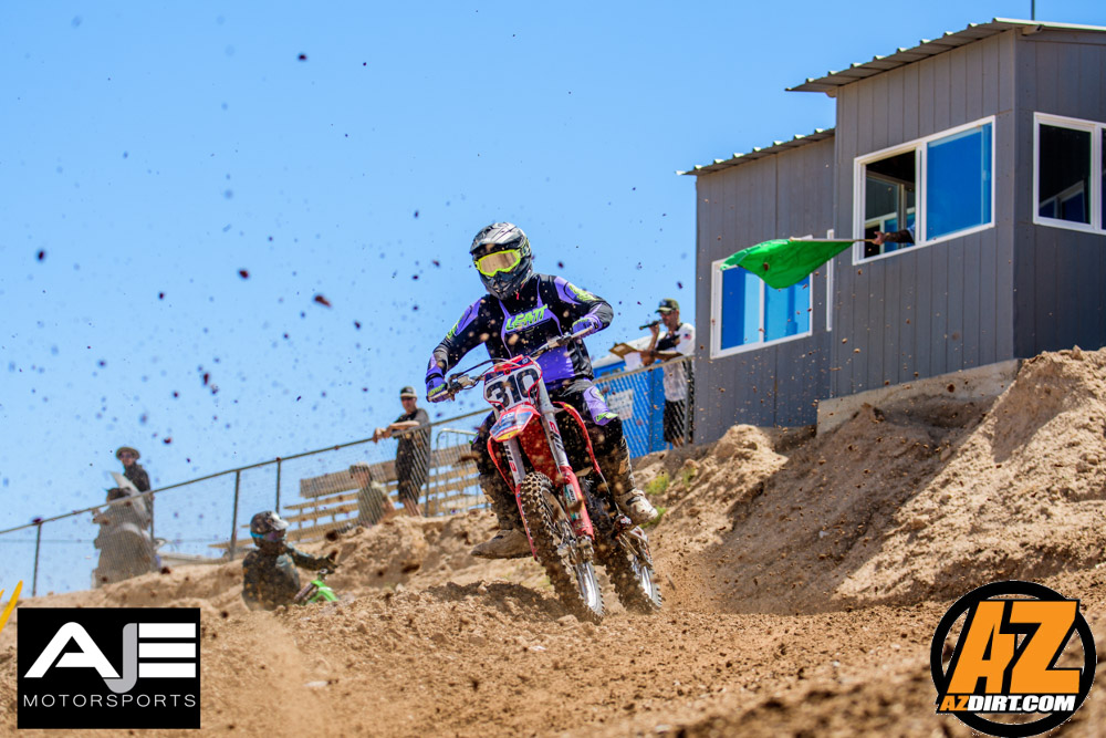 SPRING SATURDAY MX RD4 APRIL 11 2026 photo 239