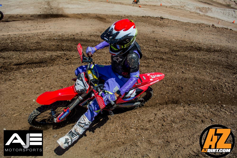 SPRING SATURDAY MX RD3 MAR 14 2026 photo 256