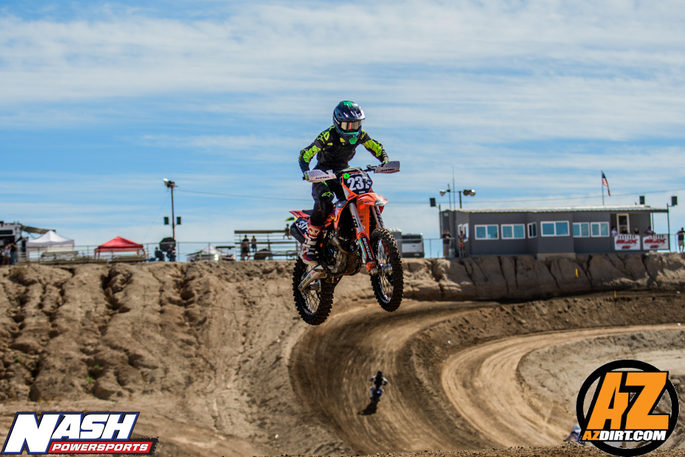 FALL SATURDAY MX RD1 – SEPT 26 2026 photo 100