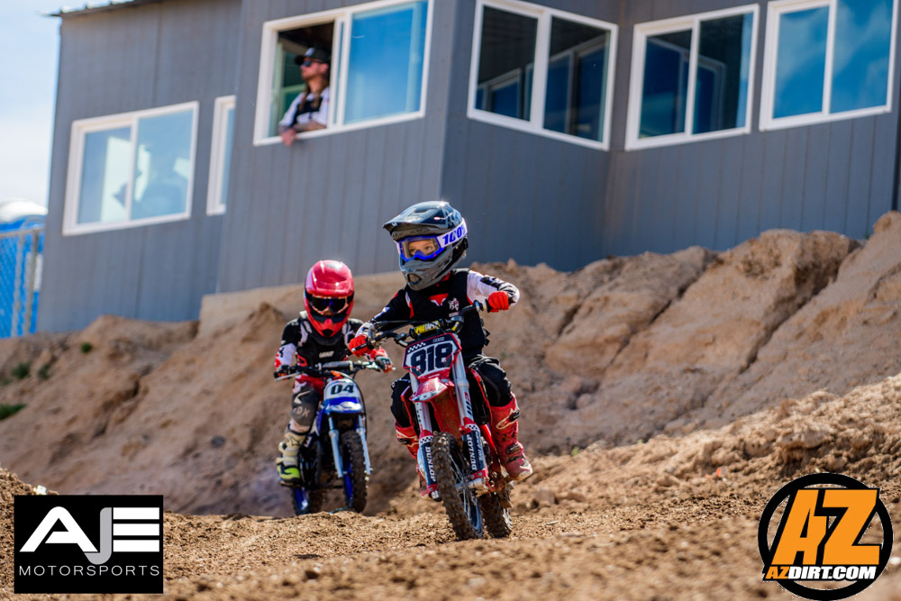 SPRING SATURDAY MX RD3 MAR 14 2026 photo 116