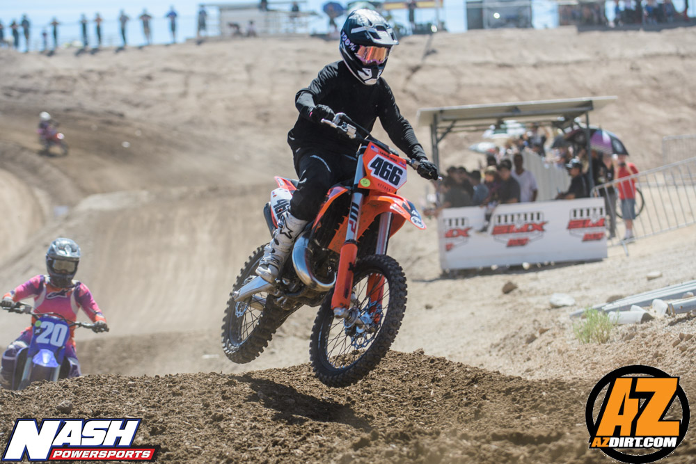 FALL SATURDAY MX RD1 – SEPT 26 2026 photo 228