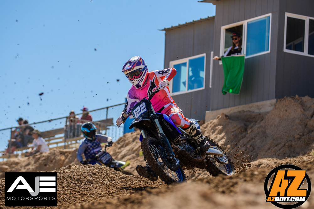 SPRING SATURDAY MX RD4 APRIL 11 2026 photo 29