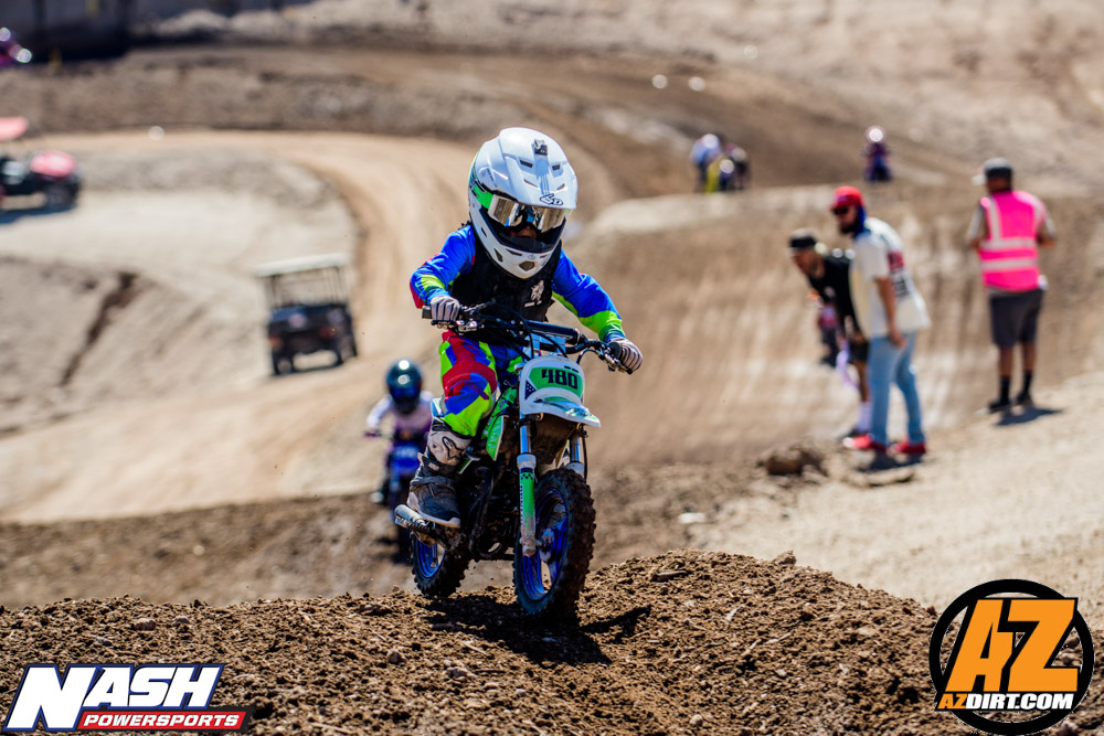 FALL SATURDAY MX RD1 – SEPT 26 2026 photo 265