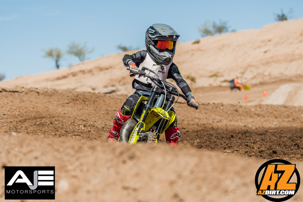 SPRING SATURDAY MX RD4 APRIL 11 2026 photo 77
