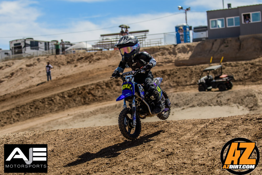 SPRING SATURDAY MX RD3 MAR 14 2026 photo 324