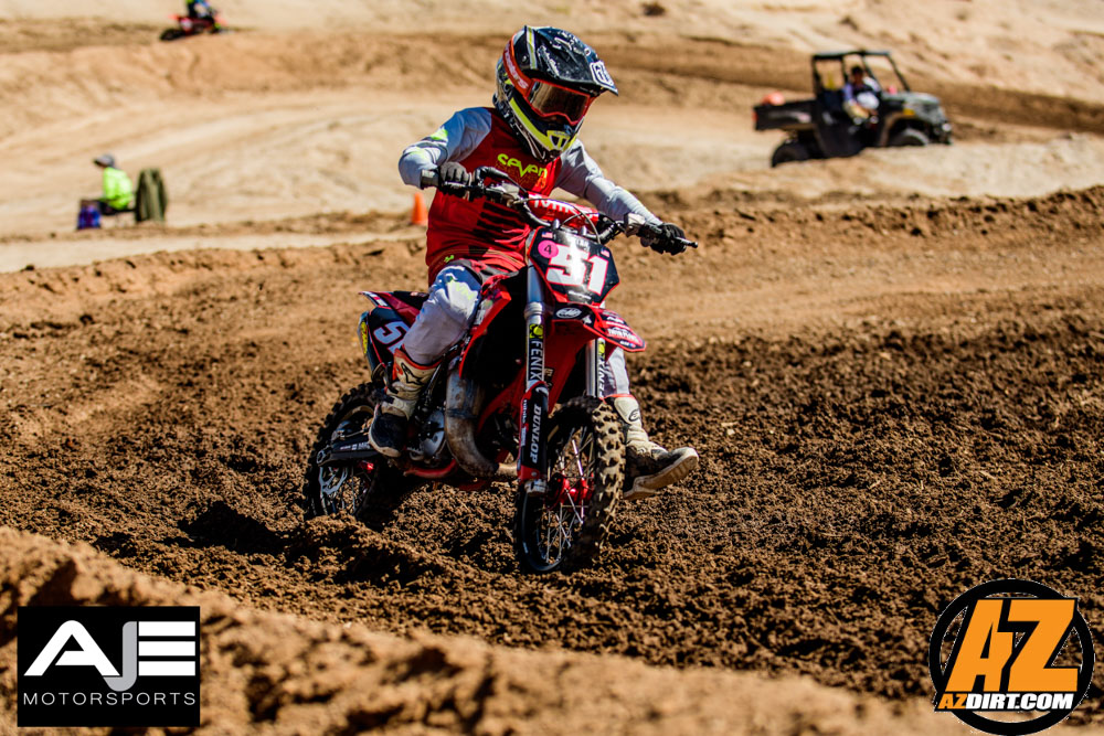 SPRING SATURDAY MX RD3 MAR 14 2026 photo 91