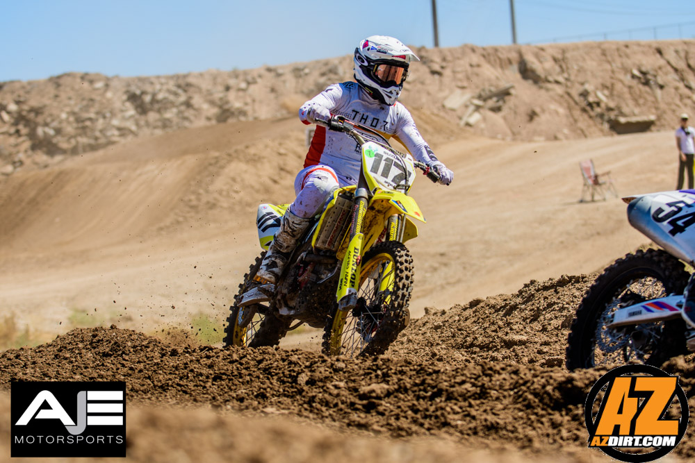 SPRING SATURDAY MX RD4 APRIL 11 2026 photo 152