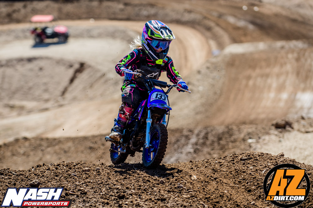 FALL SATURDAY MX RD1 – SEPT 26 2026 photo 253