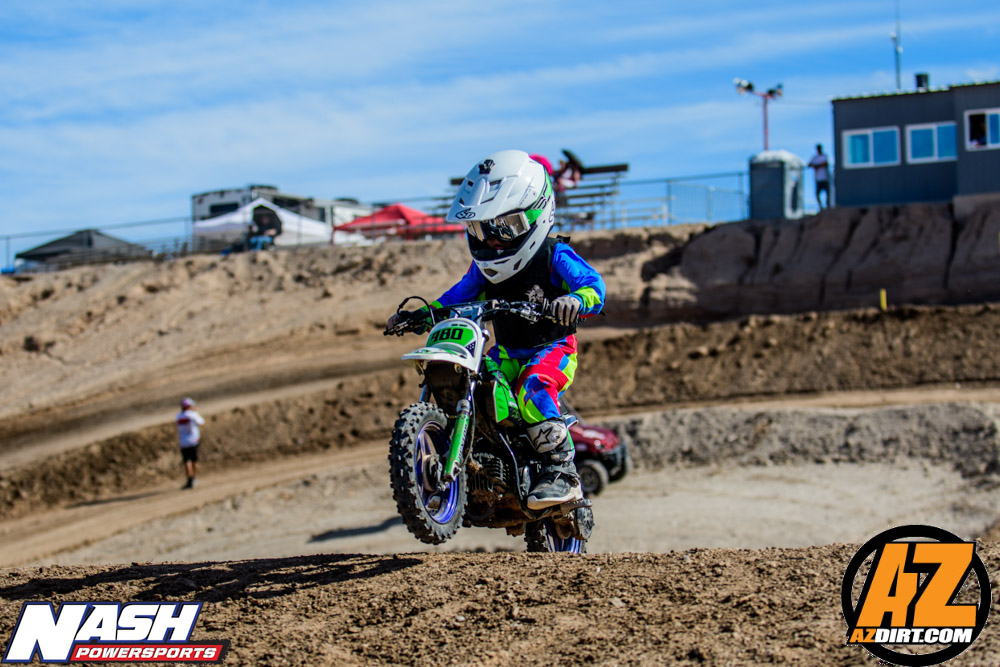 FALL SATURDAY MX RD1 – SEPT 26 2026 photo 9