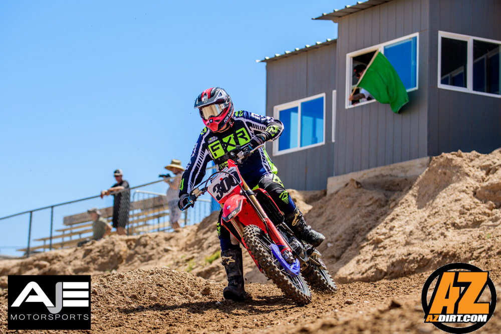 SPRING SATURDAY MX RD4 APRIL 11 2026 photo 241