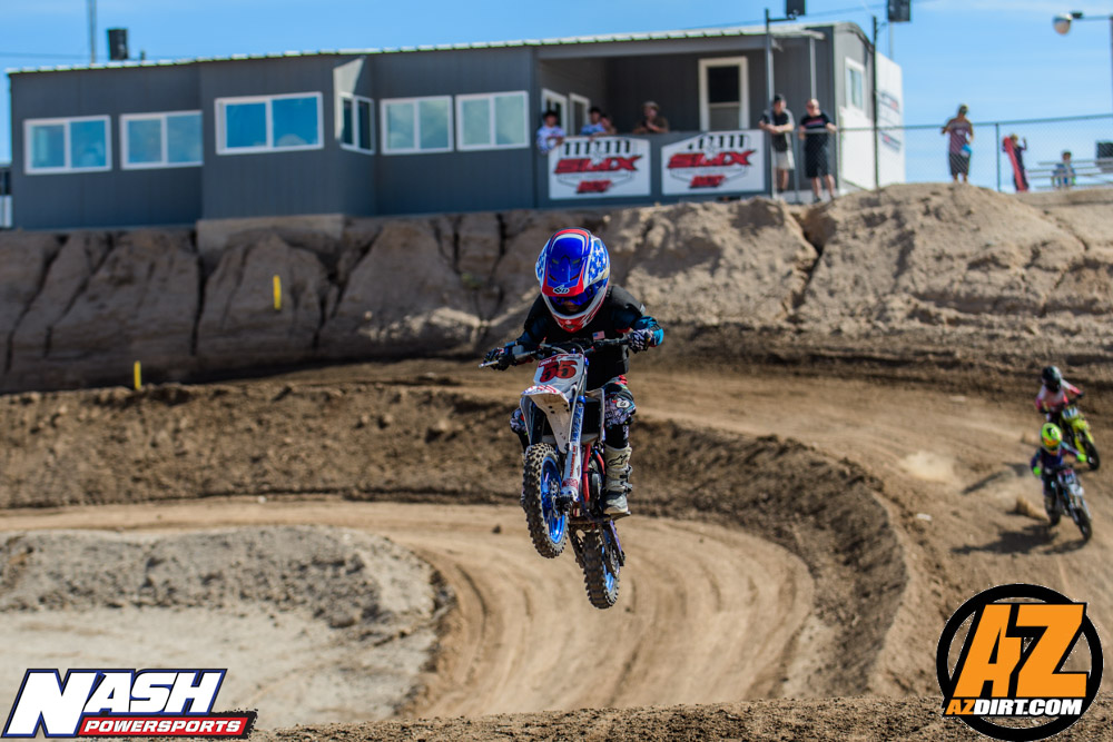 FALL SATURDAY MX RD1 – SEPT 26 2026 photo 69