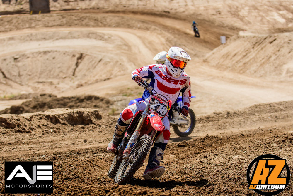 SPRING SATURDAY MX RD4 APRIL 11 2026 photo 276