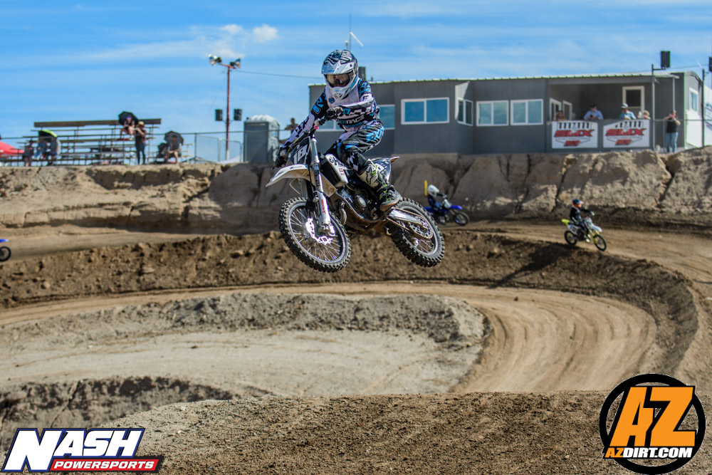 FALL SATURDAY MX RD1 – SEPT 26 2026 photo 34