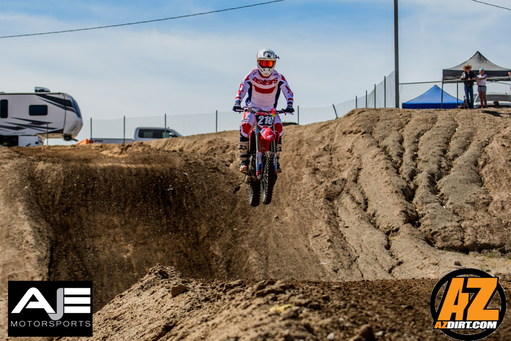 SPRING SATURDAY MX RD3 MAR 14 2026 photo 84