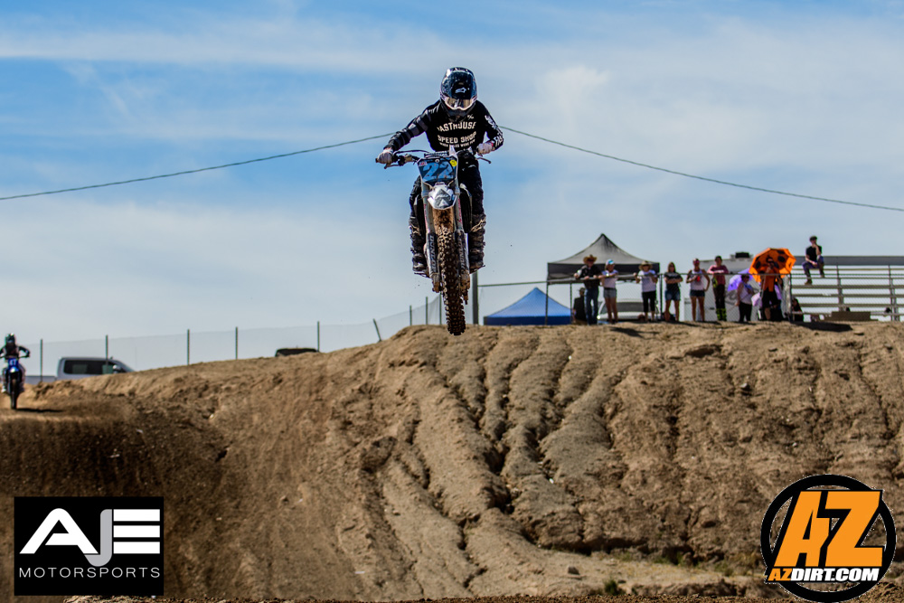 SPRING SATURDAY MX RD3 MAR 14 2026 photo 77