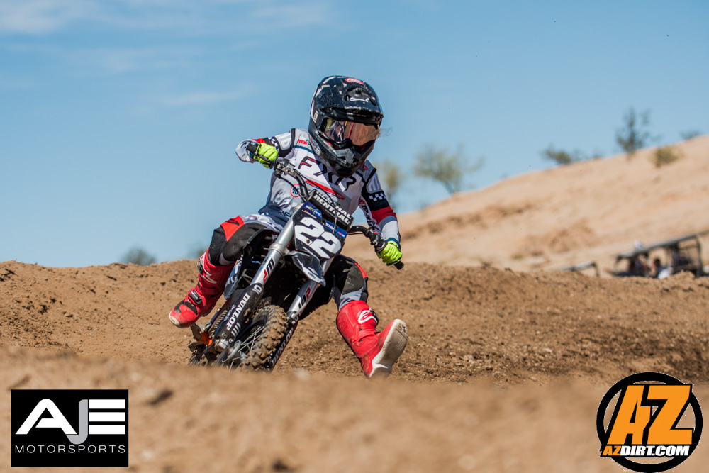 SPRING SATURDAY MX RD4 APRIL 11 2026 photo 66