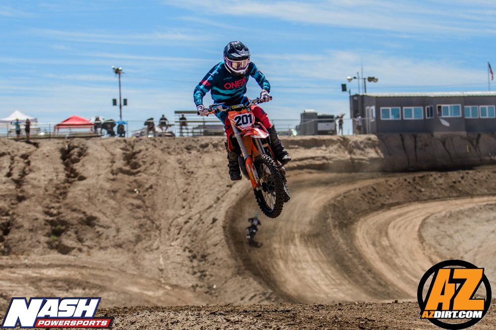 FALL SATURDAY MX RD1 – SEPT 26 2026 photo 219